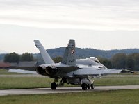 20091016 131 raw