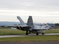 20091016 148 raw