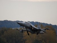 20091016 162 raw