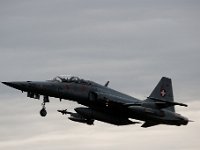 20091016 163 raw