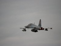 20091016 167 raw