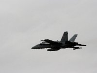 20091016 174 raw