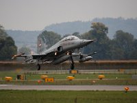 20091016 254 raw