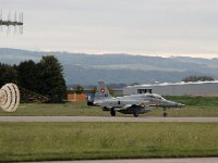 20091016 258 raw