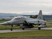 20091016 270 raw