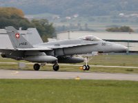 20091016 290 raw