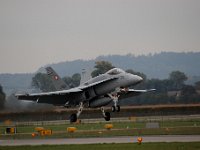 20091016 304 raw