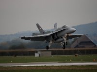 20091016 311 raw