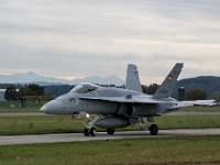 20091016 315 raw