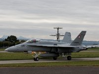 20091016 316 raw