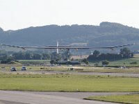 20110703 202