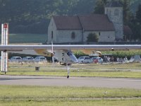 20110703 230