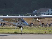 20110703 253