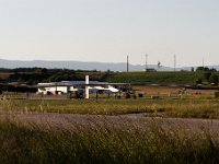 20110703 333