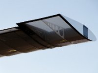 20110703 374