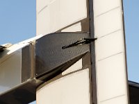 20110703 380