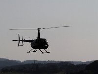 20120724 028
