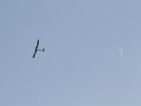 20120724 078