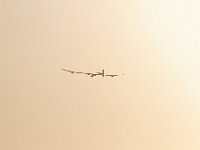 20120724 230