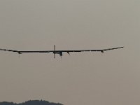 20120724 240