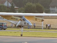 20120724 275