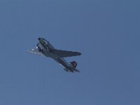 20140531 046