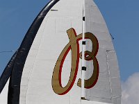 20140531 087