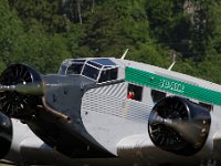 20140531 100