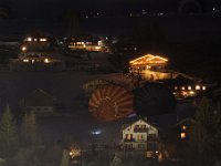 20170127 0028