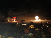 20170127 0032