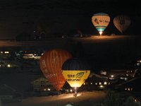 20170127 0042
