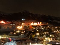20170127 0066