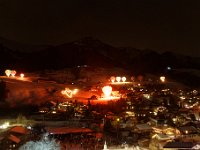 20170127 0071