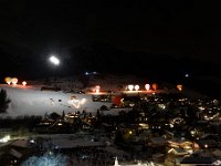 20170127 0074