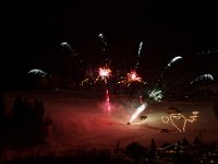 20170127 0124