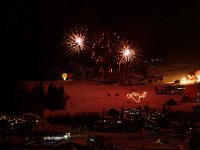 20170127 0137