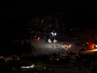20170127 0143