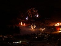 20170127 0149
