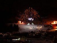 20170127 0150