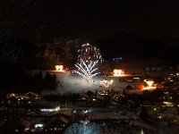 20170127 0196