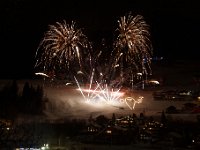 20170127 0258