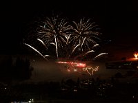 20170127 0264