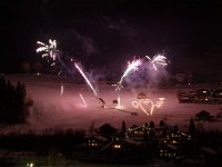 20170127 0392