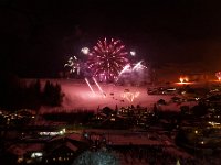 20170127 0397