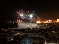 20170127 0404