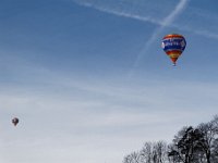 20170128 0049