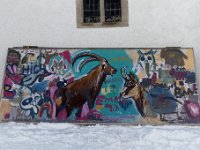 20170128 0103