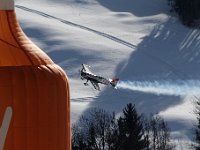 20170128 0224