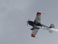 20170128 0243
