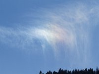20170129 0130
